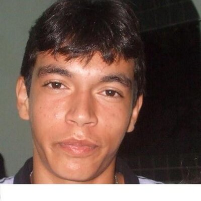 Profile Picture of David Quintela (@quintela_david) on Twitter