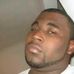 Profile Picture of Steve Garlow (@steve.garlow.1) on Facebook