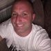 Profile Picture of Craig Abbott (@craig.abbott.712) on Facebook