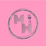 Profile Picture of Marija Marić Matijašević (@_ladybugnails_) on Instagram