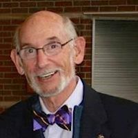 Profile Picture of Steve Feinman (@stevefeinman) on Pinterest