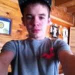 Profile Picture of Steven Atchley (@stevenjeremiahatchley) on Instagram