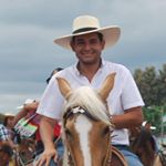 Profile Picture of Alex Zambrano (@alexzambranoec) on Instagram