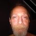 Profile Picture of Brian Trobaugh (@brian.trobaugh.75) on Facebook