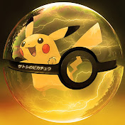 Profile Picture of Mark Connors (@markconnors4149) on Youtube