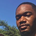 Profile Picture of Charles Garrett (@charlesgarrett37) on Instagram