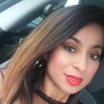 Profile Picture of ari😋👄💖💟💞🌹🌺🍒🍓 (@ariadna_morales_lizcano) on Instagram