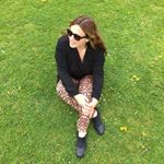 Profile Picture of Virginia Perrino (@mvirgip) on Instagram