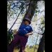 Profile Picture of David Minchez (@david.minchez.79) on Facebook