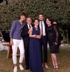 Profile Picture of Katherine Raddick (@katherine.raddick.7) on Facebook