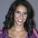 Profile Picture of Lyra Manning (@lyramanning) on Pinterest