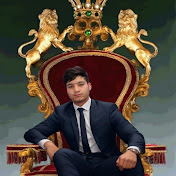 Profile Picture of Mr. Anees (@MrAneees) on Youtube