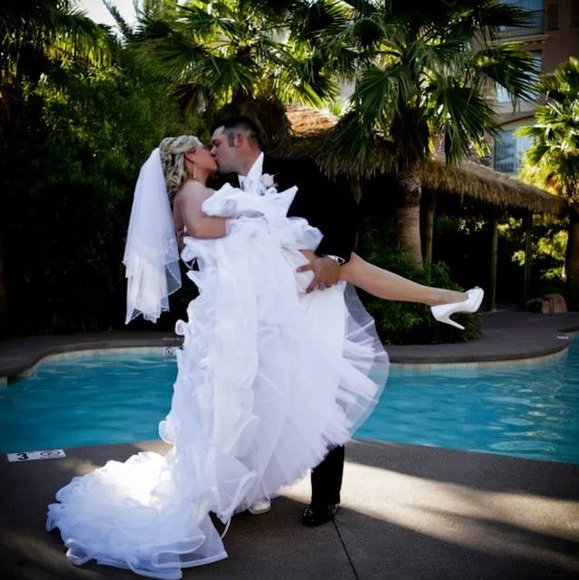 Profile Picture of Nicholas Stella (@packfan0830) on Poshmark