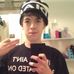 Profile Picture of Marc Kirchner (@marc.kirchner.35) on Facebook
