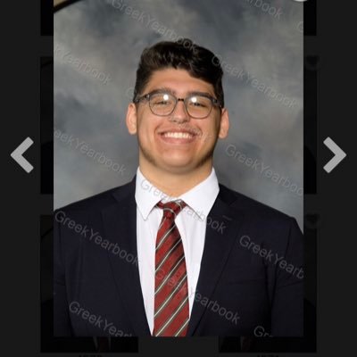 Profile Picture of Pablo (@BrianAtNicholls) on Twitter