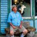 Profile Picture of Mark W. Gant (@mark.w.gant) on Facebook