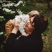 Profile Picture of Rita Henning (@rita.henning.7359) on Facebook