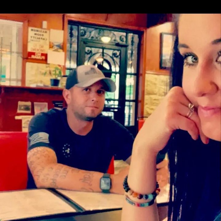 Profile Picture of gary_schroeder (@gary_schroeder) on Tiktok