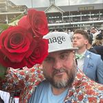 Profile Picture of Derek Deek Kastner (@goodtimedeek) on Instagram