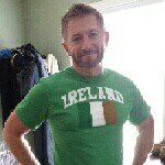 Profile Picture of Jim Tillman (@jim_tillman) on Instagram