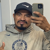 Profile Picture of Rene Espinal (@reneespinal9394) on Youtube
