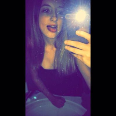Profile Picture of liss💋 (@@_alissa.sexton_) on Tiktok