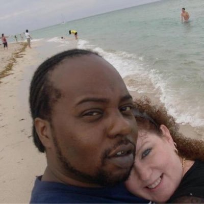 Profile Picture of Crystal Wilson (@crisandbo) on Twitter