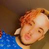 Profile Picture of Charles curtis 17 (@curtischarles18) on Tiktok