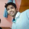 Profile Picture of Rakesh_Krishnan_J (@@ddonald.wentzel) on Tiktok