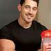 Profile Picture of Jack Stater (@jack.stater.35) on Facebook