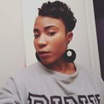 Profile Picture of 👑Raven M McCloud👑 (@raviebabie90) on Instagram