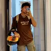 Profile Picture of Daddy.James (@james_tardio) on Tiktok