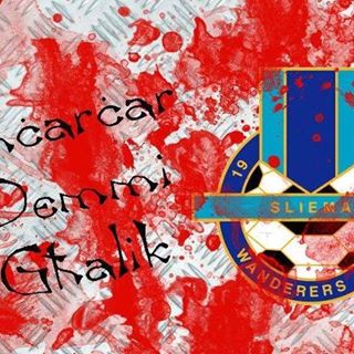 Profile Picture of Matthew Zerafa (Yolo) (@matthewwwwwwww) on Facebook