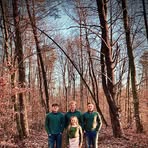 Elysia Rinard - Facebook Profile Picture of Elysia Rinard (@elysia.rinard) on Facebook