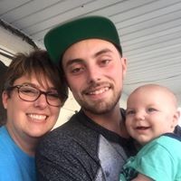 Profile Picture of Crystal Hess-bussard (@crystal-hess-bussard) on Quora