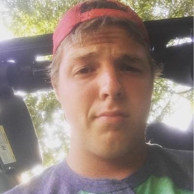 Anthony Azzarello - Twitter Profile Picture of Anthony Azzarello (@anthonyazz101) on Twitter