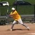 Profile Picture of Keith Kelleher (@keith.kelleher.50) on Facebook