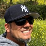 Profile Picture of Christopher McSorley (@toolmjk76) on Instagram