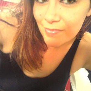 Profile Picture of Tracie Van Thuyne (@tmtmsa4) on Twitter