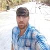 Profile Picture of Daniel Barfield (@@danielbarfield2) on Tiktok