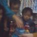 Profile Picture of Julia Lahat (@julia.lahat.75) on Facebook