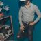 Profile Picture of Fernando Malagon (@fernando.malagon.7370) on Facebook