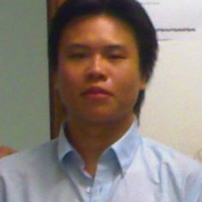 Profile Picture of Dave (@dave_sg2006) on Twitter