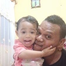 Profile Picture of Arthur Margo (@ArthurMargo3) on Twitter