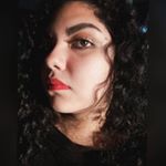 Profile Picture of Aaron Gurney (@aarongurney321) on Instagram