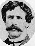 Profile Picture of Franklin J. Moses Jr.on Wikipedia