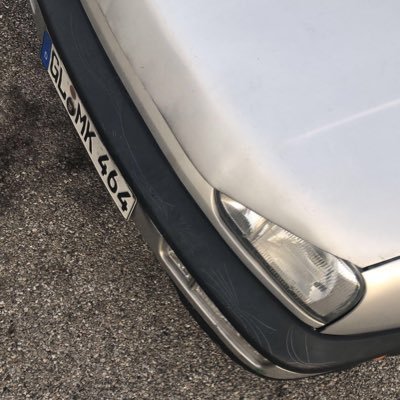 Profile Picture of Aaronfromthehood (@Aaron_Stansell) on Twitter