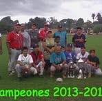 Profile Picture of Ernesto Carvajal (@ernesto.carvajal.672711) on Facebook