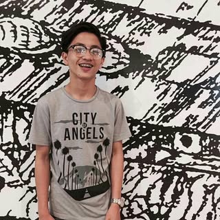 Profile Picture of Christopher Robles (@christopherrobles_) on Instagram