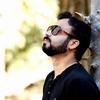 Profile Picture of Chintan Doshi (@chintandoshi143) on Tiktok